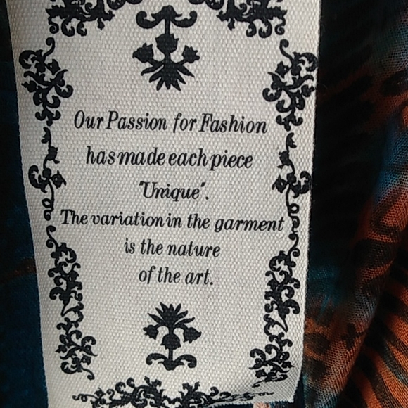 Top - Picture 8 of 8